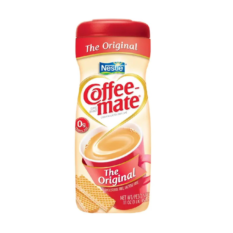 Kofe Mate 400 qr