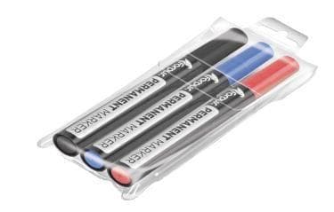 Permanent marker 1,5mm