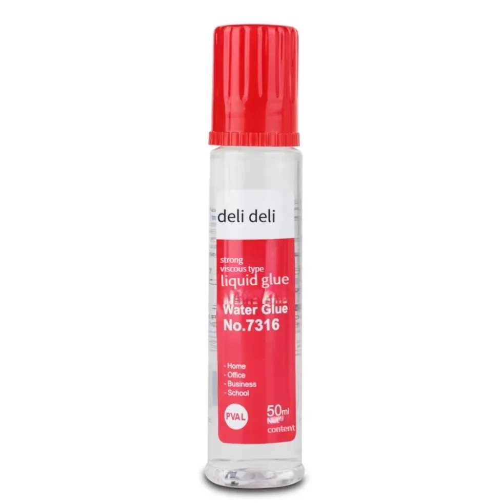 Yapıçqan sulu 35ml