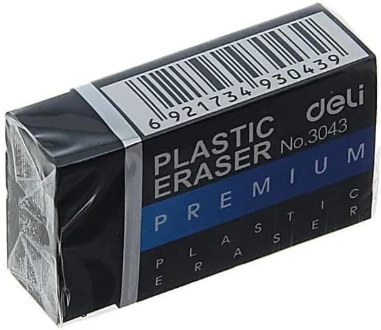 Pozan Premium 40x22x12mm
